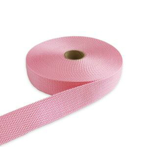 y{Rtf Nippon ChukozNBK pCoh |vs  30mmx10m sN PM30-10-6 {Rtf