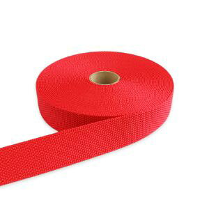 y{Rtf Nippon ChukozNBK pCoh |vs  30mmx10m  PM30-10-8 {Rtf