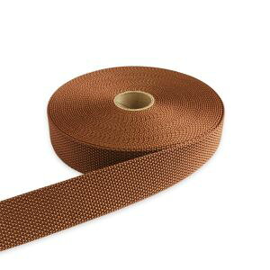 y{Rtf Nippon ChukozNBK pCoh |vs  30mmx10m  PM30-10-11 {Rtf