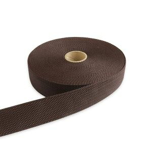 y{Rtf Nippon ChukozNBK pCoh |vs  30mmx10m  PM30-10-12 {Rtf