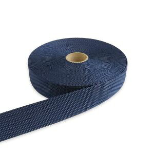 y{Rtf Nippon ChukozNBK pCoh |vs  30mmx10m  PM30-10-16 {Rtf