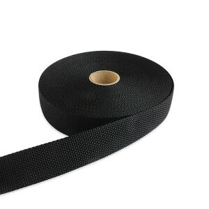 y{Rtf Nippon ChukozNBK pCoh |vs  30mmx10m  PM30-10-19 {Rtf