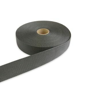 y{Rtf Nippon ChukozNBK pCoh |vs  30mmx10m _[NO[ PM30-10-20 {Rtf