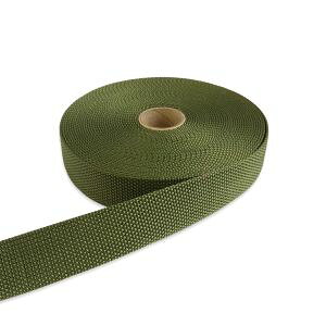 y{Rtf Nippon ChukozNBK pCoh |vs  30mmx10m J[L PM30-10-21 {Rtf