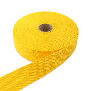 y{Rtf Nippon ChukozNBK pCoh |vs  38mmx10m  PM38-10-3 {Rtf