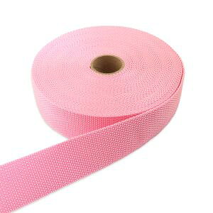 y{Rtf Nippon ChukozNBK pCoh |vs  38mmx10m sN PM38-10-6 {Rtf