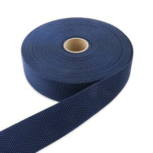 y{Rtf Nippon ChukozNBK pCoh |vs  38mmx10m  PM38-10-16 {Rtf