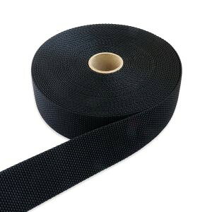 y{Rtf Nippon ChukozNBK pCoh |vs  38mmx10m  PM38-10-19 {Rtf