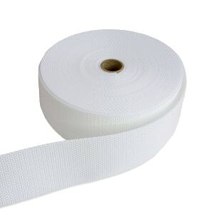 y{Rtf Nippon ChukozNBK pCoh |vs  50mmx10m  PM50-10-2 {Rtf