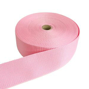 y{Rtf Nippon ChukozNBK pCoh |vs  50mmx10m sN PM50-10-6 {Rtf