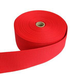 y{Rtf Nippon ChukozNBK pCoh |vs  50mmx10m  PM50-10-8 {Rtf