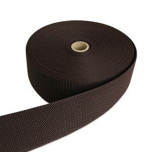 y{Rtf Nippon ChukozNBK pCoh |vs  50mmx10m  PM50-10-12 {Rtf