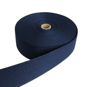 y{Rtf Nippon ChukozNBK pCoh |vs  50mmx10m  PM50-10-16 {Rtf