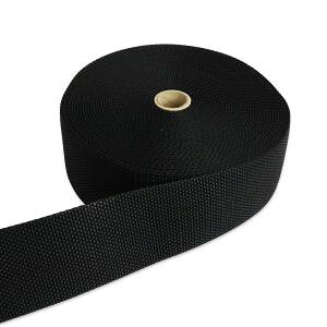 y{Rtf Nippon ChukozNBK pCoh |vs  50mmx10m  PM50-10-19 {Rtf