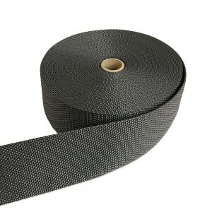 y{Rtf Nippon ChukozNBK pCoh |vs  50mmx10m _[NO[ PM50-10-20 {Rtf