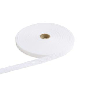 y{Rtf Nippon ChukozNBK pCoh |vs 10mmx10m  PM10-10-2 {Rtf