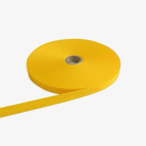 y{Rtf Nippon ChukozNBK pCoh |vs 10mmx10m  PM10-10-3 {Rtf