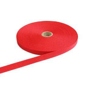 y{Rtf Nippon ChukozNBK pCoh |vs 10mmx10m  PM10-10-8 {Rtf