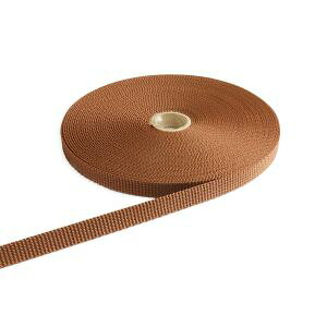 y{Rtf Nippon ChukozNBK pCoh |vs 10mmx10m  PM10-10-11 {Rtf