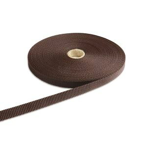 y{Rtf Nippon ChukozNBK pCoh |vs 10mmx10m  PM10-10-12 {Rtf