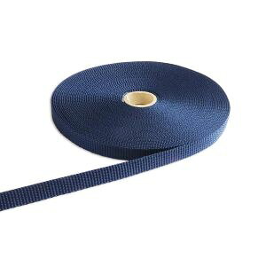 y{Rtf Nippon ChukozNBK pCoh |vs 10mmx10m  PM10-10-16 {Rtf