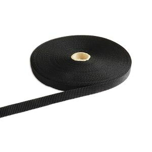 y{Rtf Nippon ChukozNBK pCoh |vs 10mmx10m  PM10-10-19 {Rtf