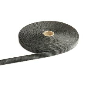 y{Rtf Nippon ChukozNBK pCoh |vs 10mmx10m _[NO[ PM10-10-20 {Rtf