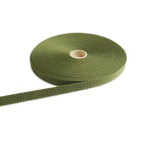 y{Rtf Nippon ChukozNBK pCoh |vs 10mmx10m J[L PM10-10-21 {Rtf