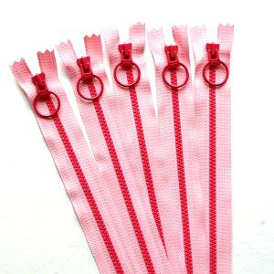 yYKKzYKK Rrt@Xi[ 25cm 5{ XH717 3VSC25-717