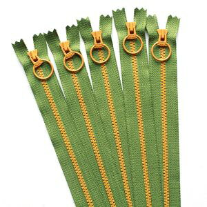 yYKKzYKK Rrt@Xi[ 25cm 5{ XH749 3VSC25-749