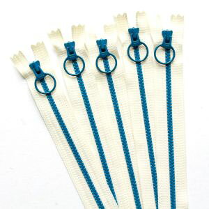 yYKKzYKK Rrt@Xi[ 30cm 5{ XH715 3VSC30-715