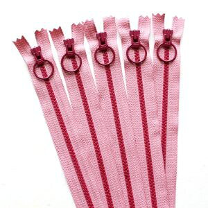 yYKKzYKK Rrt@Xi[ 30cm 5{ XH716 3VSC30-716