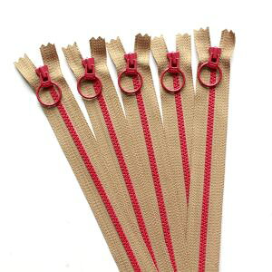 yYKKzYKK Rrt@Xi[ 30cm 5{ XH724 3VSC30-724