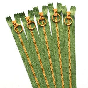 yYKKzYKK Rrt@Xi[ 30cm 5{ XH749 3VSC30-749