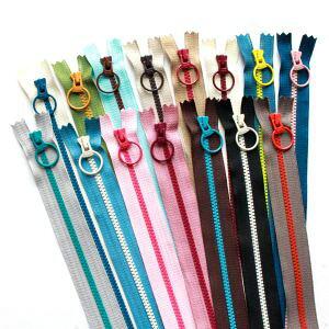 yYKKzYKK Rrt@Xi[ 30cm 15FZbg 3VSC30-15MIX