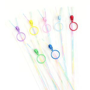 yYKKzYKK XPgt@Xi[ 30cm C{[ 7{ SKF30-7MIX