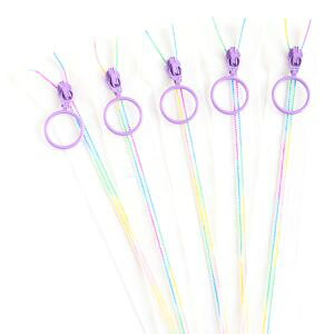 �yYKK�zYKK �X�P���g���t�@�X�i�[ 30cm ���C���{�[ �p�[�v�� 5�{ SKF30-862