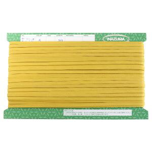 �y���{�R�t�f�� Nippon Chuko�zNBK ���b�N�X�R�[�h ���E���� ���[���� �R�[�h �� ��5mm×30m�� �}�X�^�[�h RCH5-6 ���{�R�t�f��