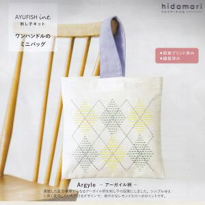 yVA LECIENzVA hqLbg AYUFISH int nh̃~jobO A[KC 562205 hidamari