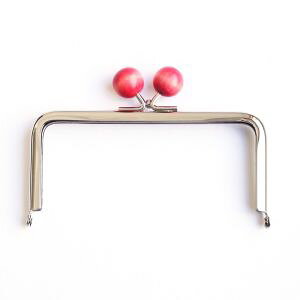 y{Rtf Nippon ChukozNBK ӂ؋ʌ p^ sN TYK2S-P {Rtf