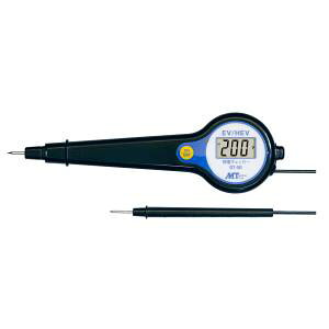 IIy}U[c[ MotherToolz}U[c[ DT-50 nCubhHEV dCEVpd`FbJ[ MotherToolysmtb-uz