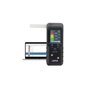 y}U[c[ MotherToolz}U[c[ L-ACCH AR[m MotherTool