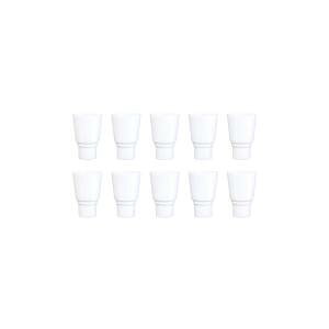 y}U[c[ MotherToolz}U[c[ L-ACCH-MPS AR[mp}EXs[XV[g MotherTool