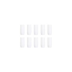 y}U[c[ MotherToolz}U[c[ L-ACCH-MPL AR[mp}EXs[XO MotherTool