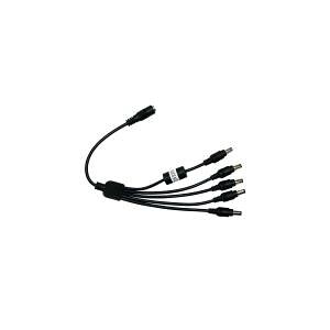 y}U[c[ MotherToolz}U[c[ MT-5PW dzR[h MotherTool