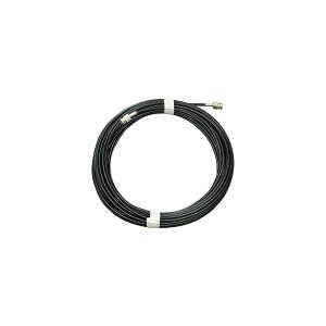 y}U[c[ MotherToolz}U[c[ CD-100HD JfpP[u 100m MotherTool