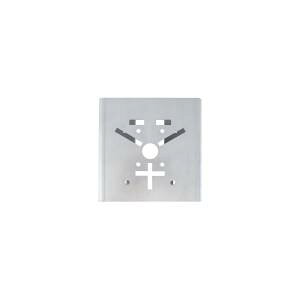 y}U[c[ MotherToolz}U[c[ SD-P635 obg^Jp|[t MotherTool