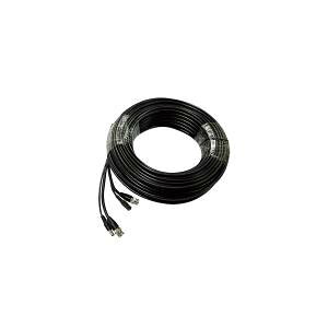 �y�}�U�[�c�[�� MotherTool�z�}�U�[�c�[�� CD-30EHD �J�����f���d���p�����P�[�u��30m MotherTool