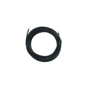 y}U[c[ MotherToolz}U[c[ MT-EXT20M MT-WCM300/MTW-INC300IRpAeiP[u MotherTool