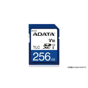 y}U[c[ MotherToolz}U[c[ ISDD33K-256GR YƃO[hSDJ[h256GB MotherTool